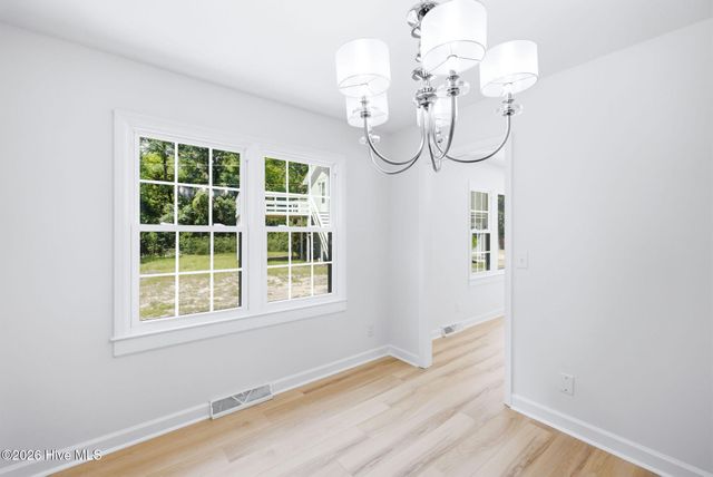 114 Country Place Road, Wilmington, NC 28409