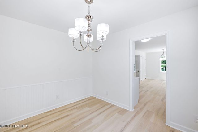 114 Country Place Road, Wilmington, NC 28409