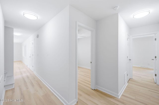 114 Country Place Road, Wilmington, NC 28409