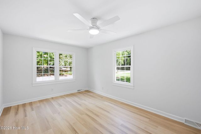 114 Country Place Road, Wilmington, NC 28409