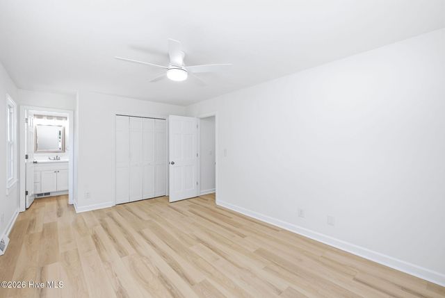 114 Country Place Road, Wilmington, NC 28409