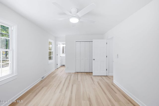 114 Country Place Road, Wilmington, NC 28409
