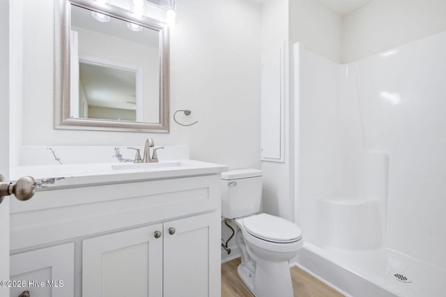 114 Country Place Road, Wilmington, NC 28409