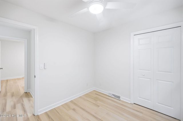 114 Country Place Road, Wilmington, NC 28409