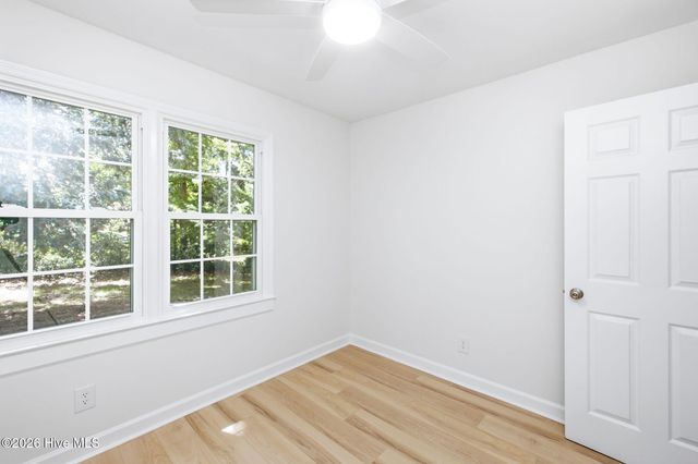 114 Country Place Road, Wilmington, NC 28409
