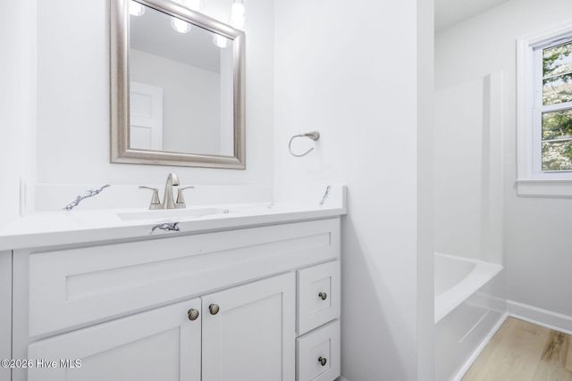 114 Country Place Road, Wilmington, NC 28409