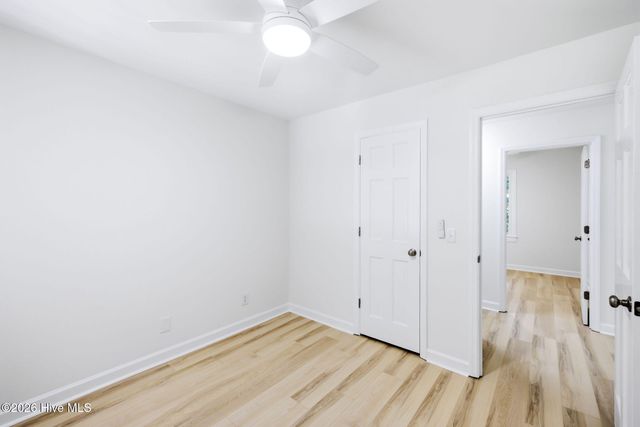 114 Country Place Road, Wilmington, NC 28409