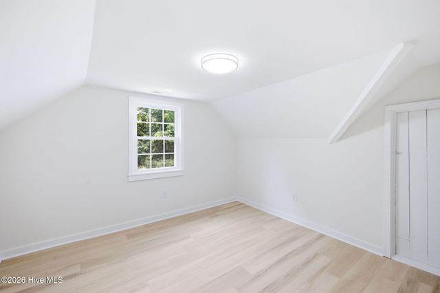 114 Country Place Road, Wilmington, NC 28409