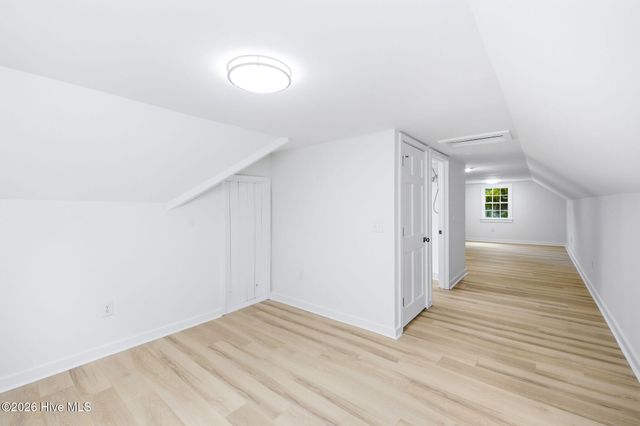 114 Country Place Road, Wilmington, NC 28409