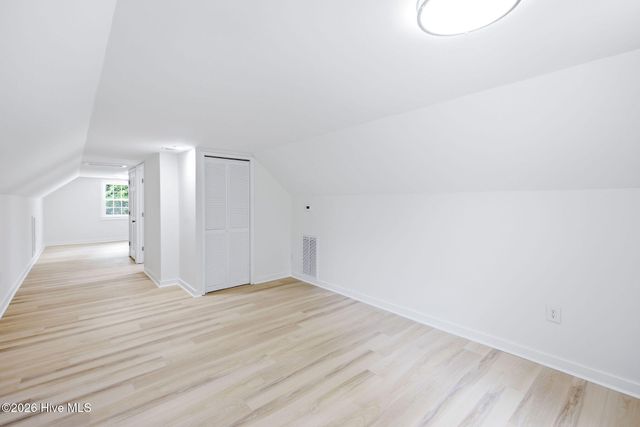 114 Country Place Road, Wilmington, NC 28409