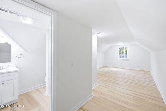 114 Country Place Road, Wilmington, NC 28409