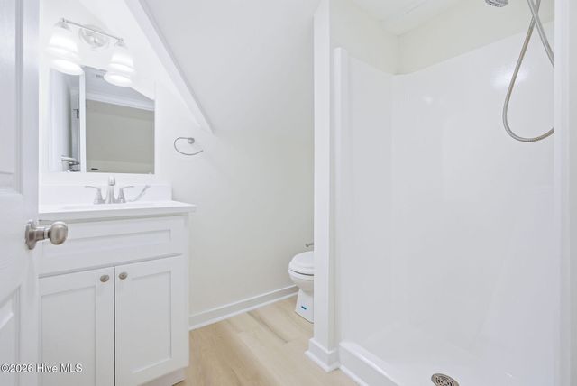 114 Country Place Road, Wilmington, NC 28409