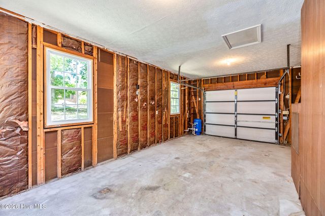 114 Country Place Road, Wilmington, NC 28409