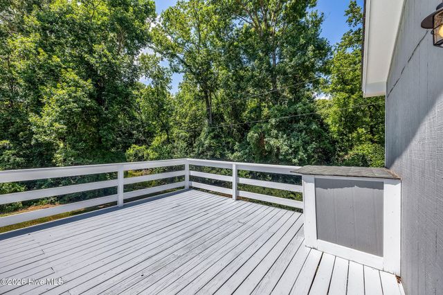114 Country Place Road, Wilmington, NC 28409