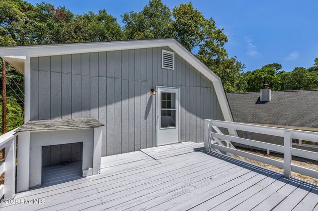 114 Country Place Road, Wilmington, NC 28409