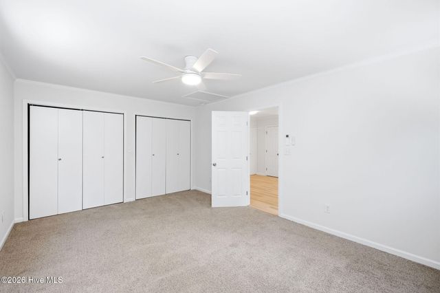 114 Country Place Road, Wilmington, NC 28409