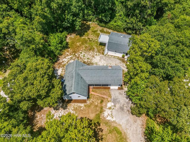 114 Country Place Road, Wilmington, NC 28409
