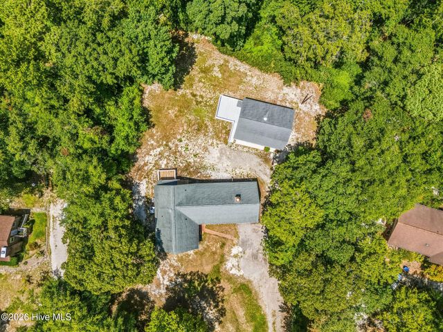 114 Country Place Road, Wilmington, NC 28409
