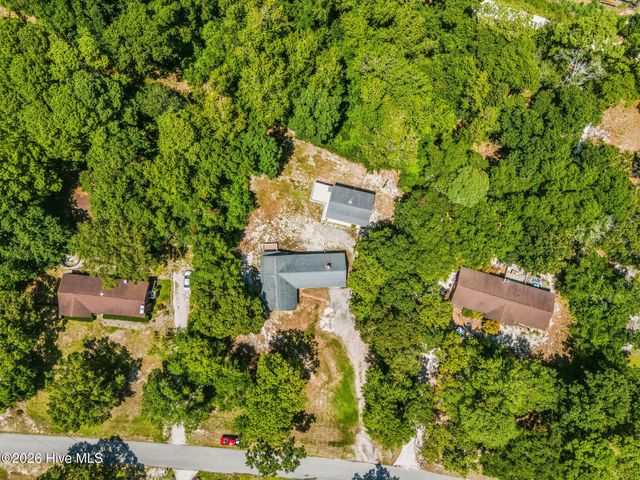 114 Country Place Road, Wilmington, NC 28409