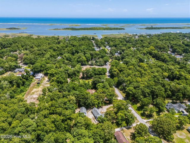 114 Country Place Road, Wilmington, NC 28409