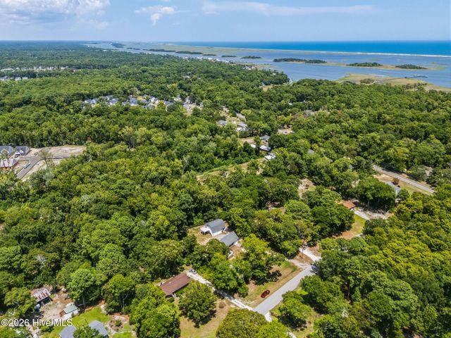 114 Country Place Road, Wilmington, NC 28409