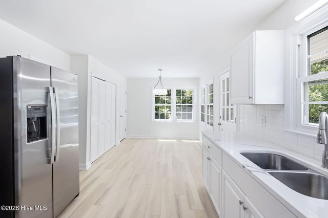 114 Country Place Road, Wilmington, NC 28409