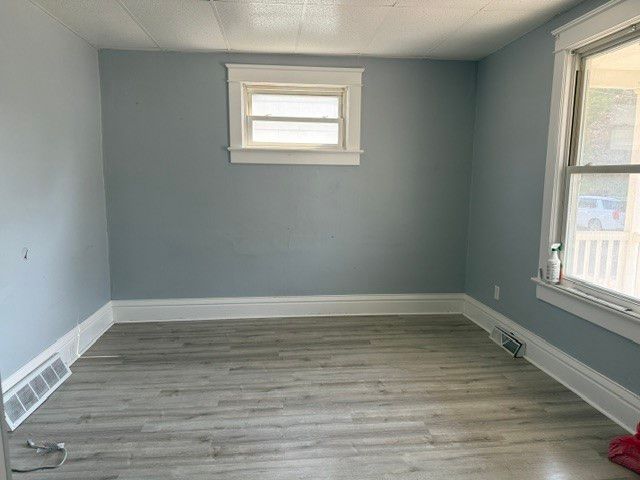 305 N Lafayette St, New Castle, PA 16102