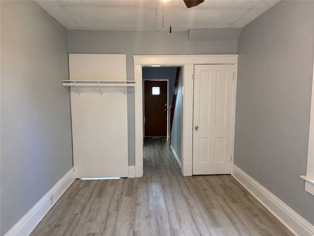 305 N Lafayette St, New Castle, PA 16102