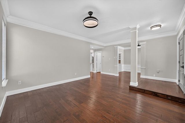 2204 Lakeshore Drive, Flower Mound, TX 75028
