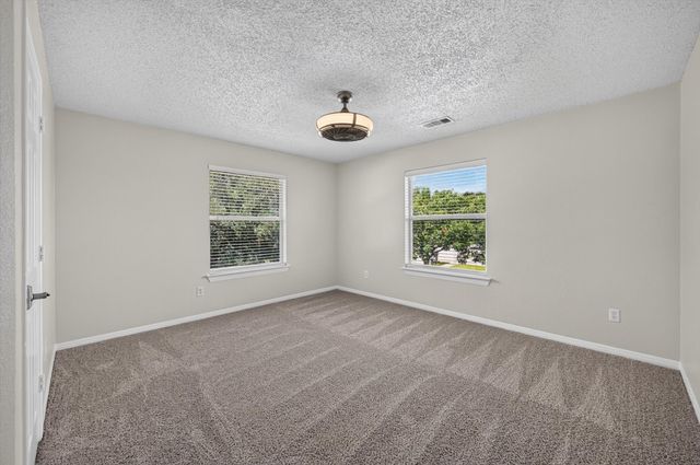 2204 Lakeshore Drive, Flower Mound, TX 75028