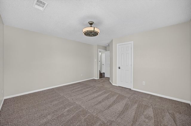 2204 Lakeshore Drive, Flower Mound, TX 75028