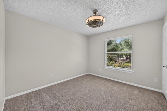 2204 Lakeshore Drive, Flower Mound, TX 75028
