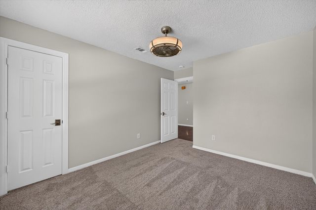 2204 Lakeshore Drive, Flower Mound, TX 75028