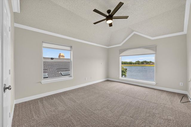 2204 Lakeshore Drive, Flower Mound, TX 75028