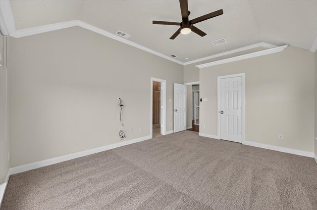 2204 Lakeshore Drive, Flower Mound, TX 75028