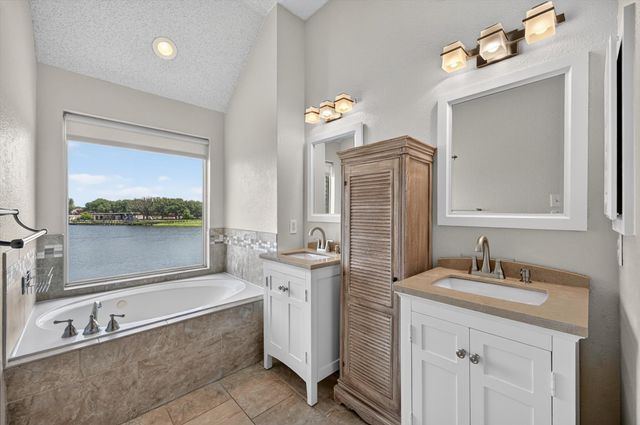 2204 Lakeshore Drive, Flower Mound, TX 75028