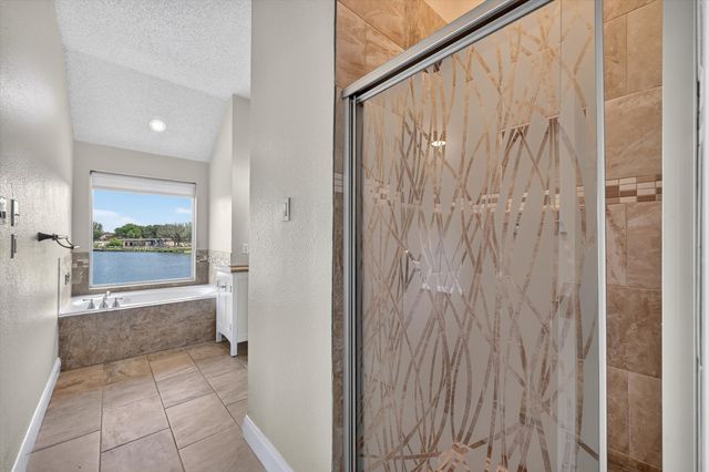 2204 Lakeshore Drive, Flower Mound, TX 75028