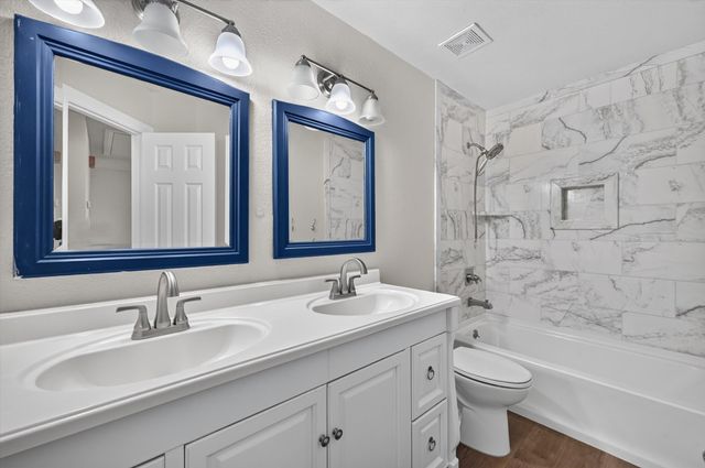 2204 Lakeshore Drive, Flower Mound, TX 75028