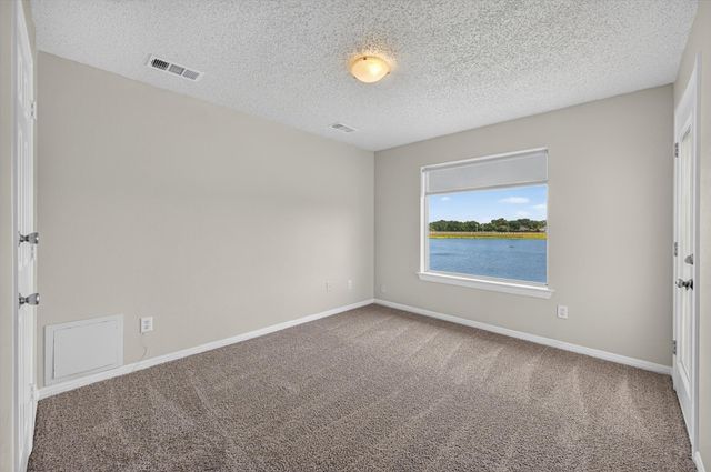 2204 Lakeshore Drive, Flower Mound, TX 75028