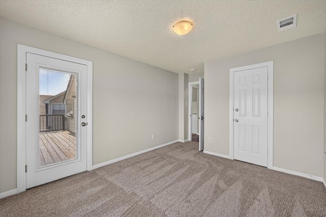 2204 Lakeshore Drive, Flower Mound, TX 75028