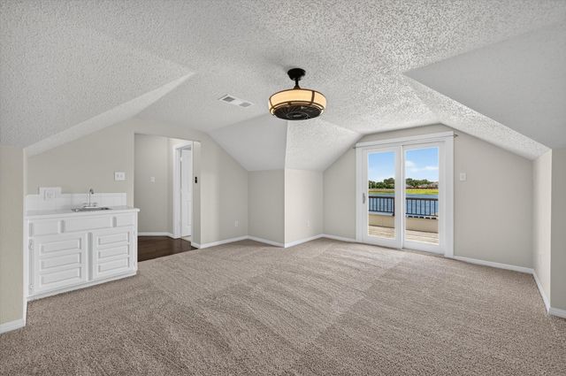 2204 Lakeshore Drive, Flower Mound, TX 75028