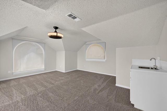 2204 Lakeshore Drive, Flower Mound, TX 75028