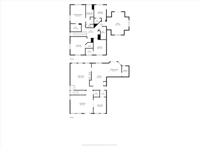 2204 Lakeshore Drive, Flower Mound, TX 75028
