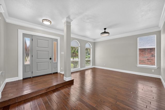2204 Lakeshore Drive, Flower Mound, TX 75028