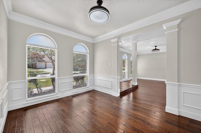 2204 Lakeshore Drive, Flower Mound, TX 75028