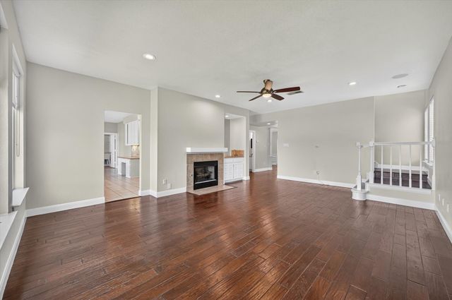 2204 Lakeshore Drive, Flower Mound, TX 75028