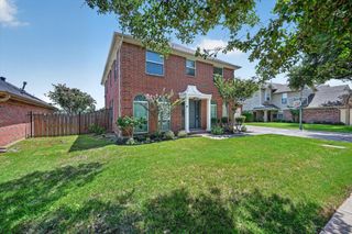 2204 Lakeshore Drive, Flower Mound, TX 75028