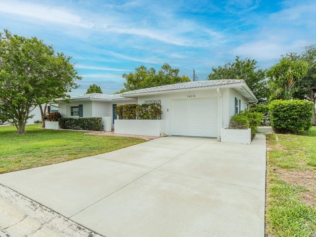14070 90TH AVENUE, Seminole, FL 33776