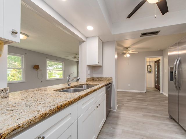 14070 90TH AVENUE, Seminole, FL 33776