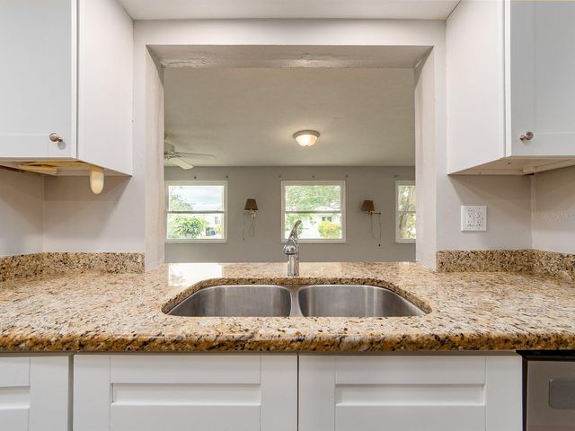 14070 90TH AVENUE, Seminole, FL 33776